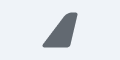 Logotipo da Jet Air