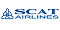 Scat Airlines
