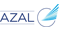 Azerbaijan Airlines