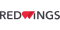 Red Wings