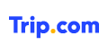Logo de Trip.com