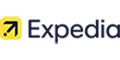 Logo de Expedia